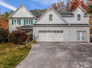 7068 Rival Ln LOT 18, Knoxville, TN 37918