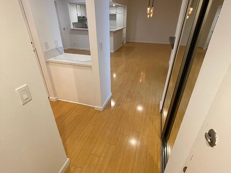13112 Valleyheart Dr #206 — Photo 5