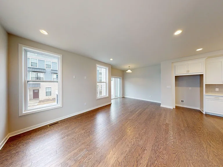 2907 Corston Rd — Photo 57