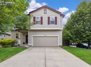 7215 Riverbay Grv, Colorado Springs, CO 80922