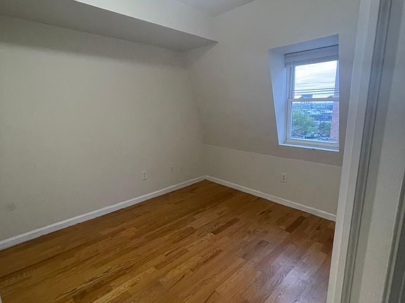 3rd image of 196 Tonnele Ave Floor 3