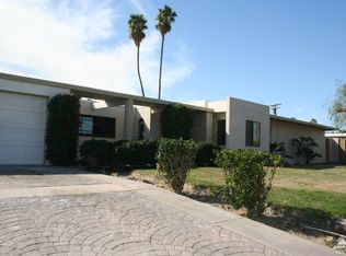 79973 Camelback Dr, Bermuda Dunes, CA 92203