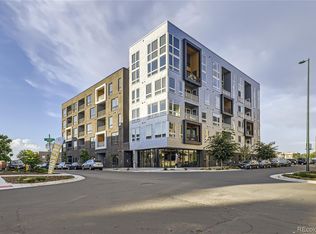 1898 S Bannock St #312, Denver, CO 80223