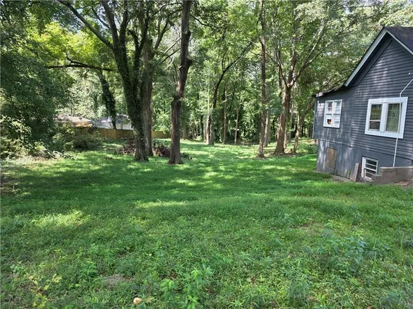892 Ridge Ave NW #62, Atlanta, GA 30318
