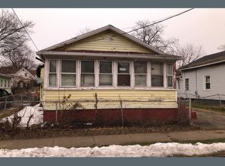 14 Kondolf St, Rochester, NY 14606