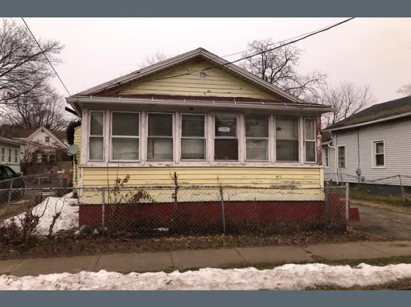 14 Kondolf St, Rochester, NY 14606