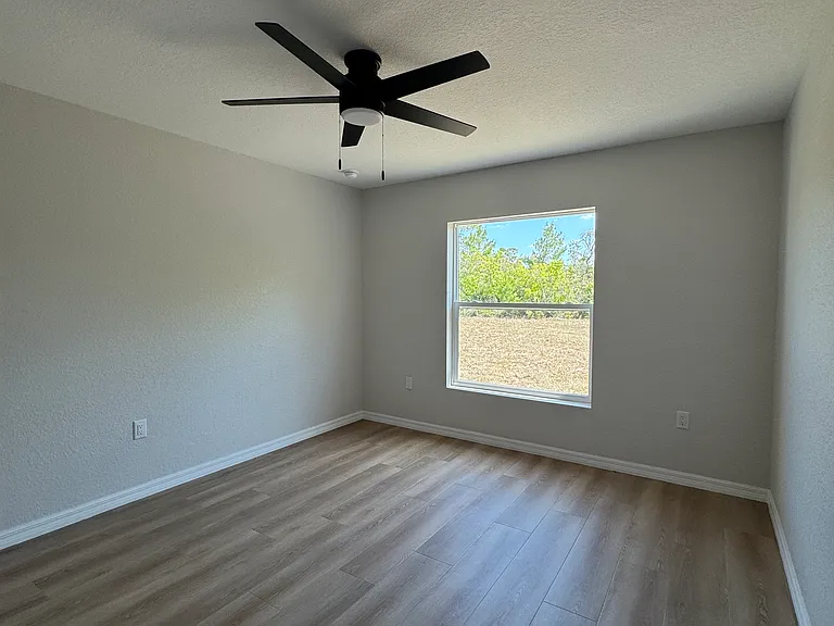 1210 Archie Summers Rd #1 — Photo 9