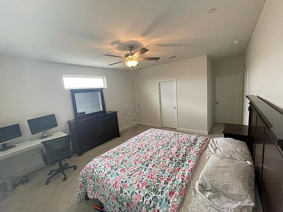 5th image of 4705 Corriente Vista Ln