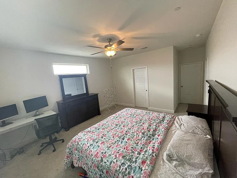4705 Corriente Vista Ln — Photo 5