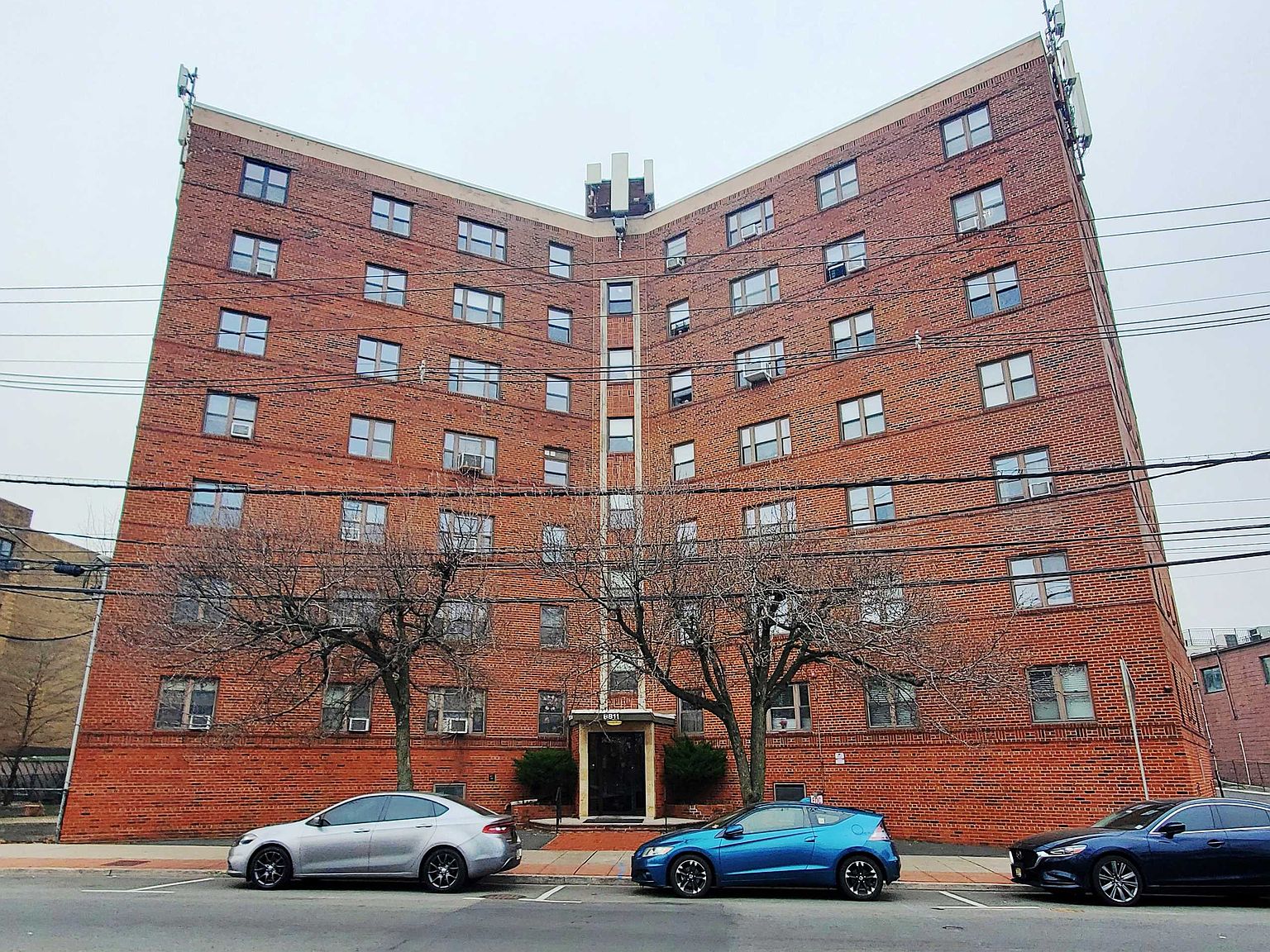 8811 Bergenline Ave APT 75, North Bergen, NJ 07047 | Zillow