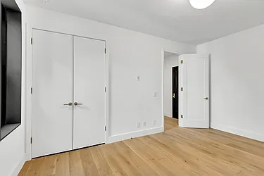 Rented by Citified Realty Group LLC