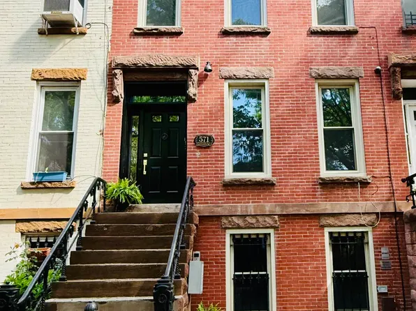 571 Mac Donough Street image 2 of 29