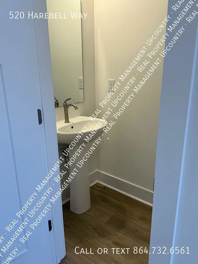 New Construction Townhome Style, Space & Comfort — Photo 4