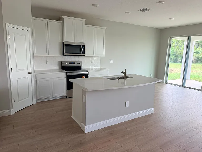32546 Rosepine Blvd — Photo 4