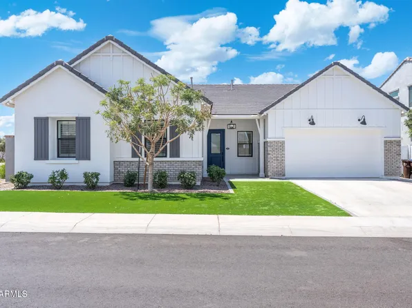35562 N GEMSTONE Way, San Tan Valley, AZ 85144