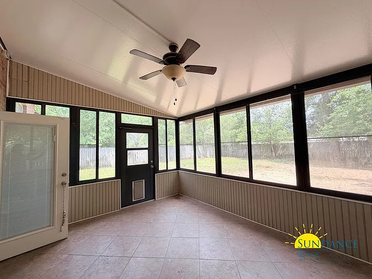 418 Westminster Rd — Photo 21