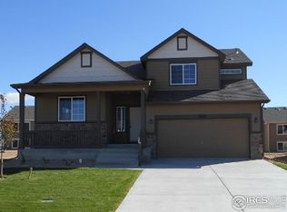 539 W 28th Street Rd, Greeley, CO 80631