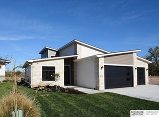 6026 N 280th Circle Valley NE, Valley, NE 68064