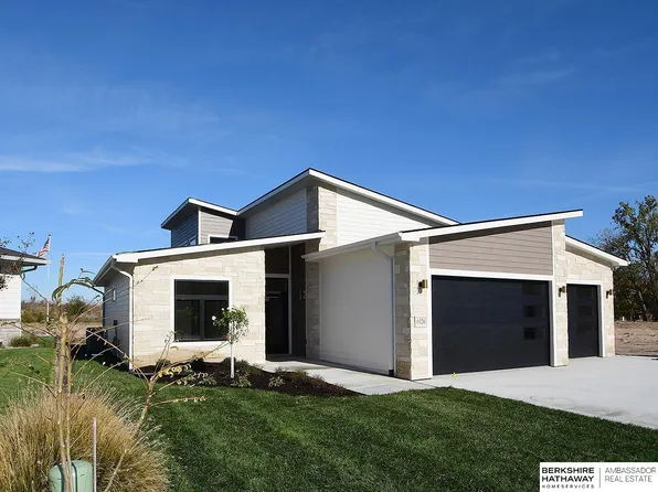 6026 N 280th Circle Valley NE, Valley, NE 68064
