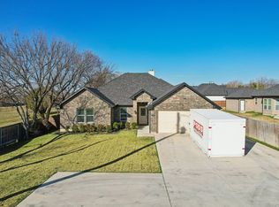 7137 John T White Rd, Fort Worth, TX 76120