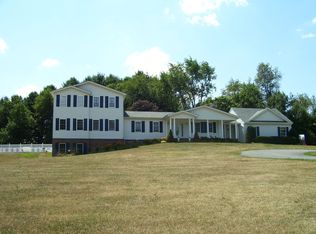 6029 Bricker Rd, Dayton, MD 21036