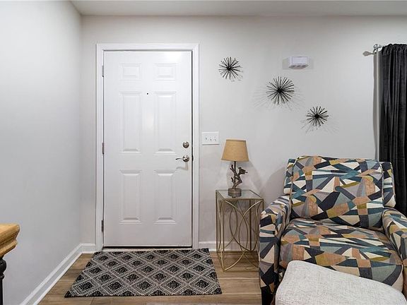 4th image of 1166 Booth Rd SW APT 402