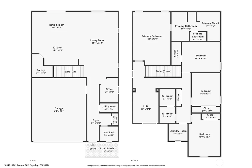 Property photo 4
