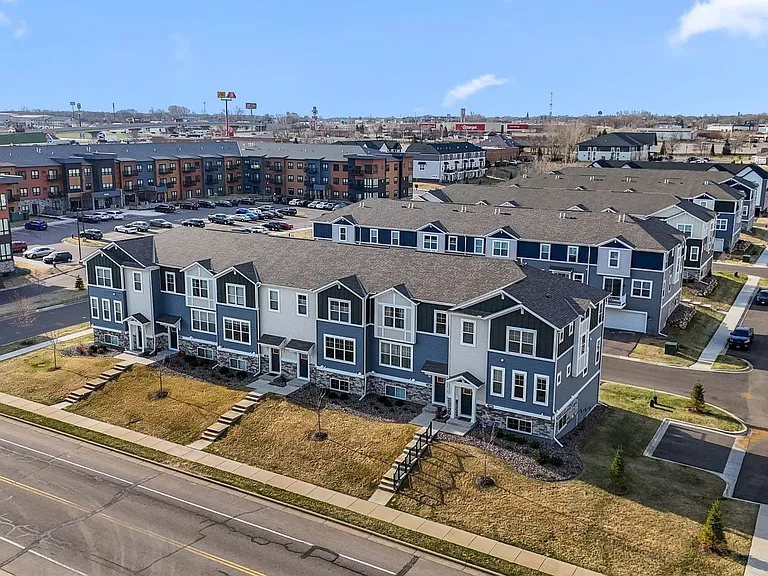 13685 Marsh View Trl — Photo 36