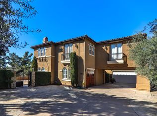 848 Jensen Ct, Encinitas, CA 92024