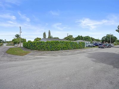 1285 NW 86th St, Miami, FL, 33147