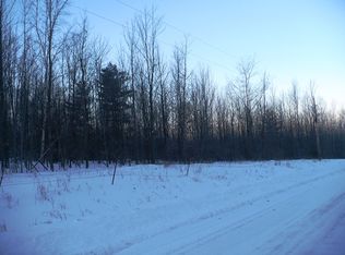 W8500 Spencer Rd, Willard, WI 54493