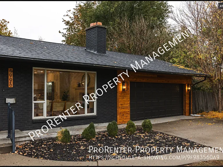 4996 S Moor Mont Cir — Photo 3