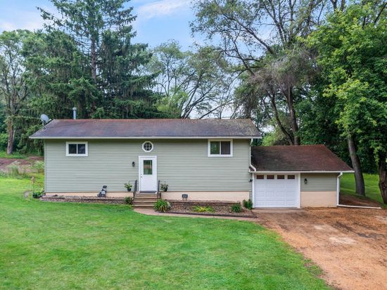 143 136th Ave, Houlton, WI 54082