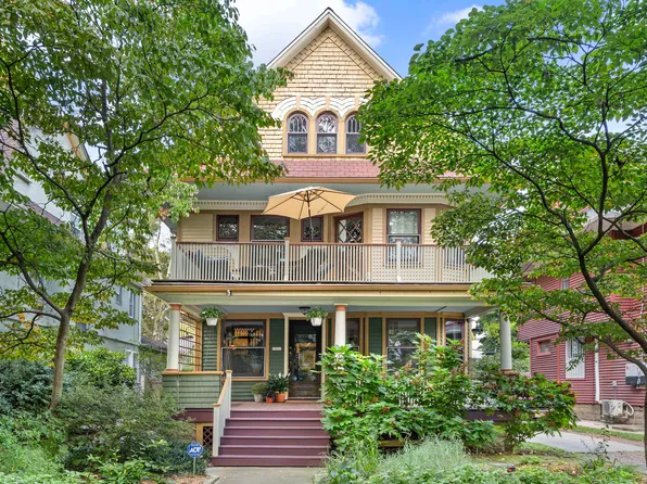 1211 Ditmas Avenue image 1 of 16