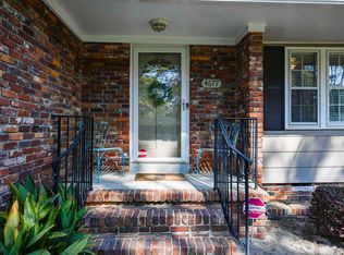 4677 Crystal Dr, Columbia, SC 29206