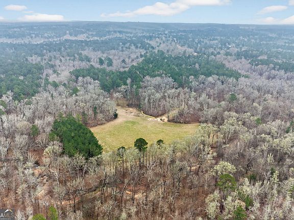 3rd image of 0 Hough Johnson Rd