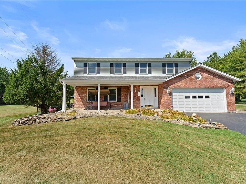 1st image of 6381 Branch Hill Miamiville Rd