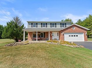 6381 Branch Hill Miamiville Rd, Loveland, OH 45140