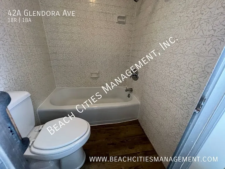 42A S Glendora Ave — Photo 28