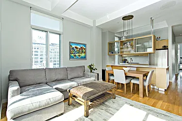 Rented by Venture Equity Partners