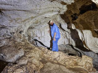 824 S Pinon Loop LOT 82, Camp Wood, TX 78833