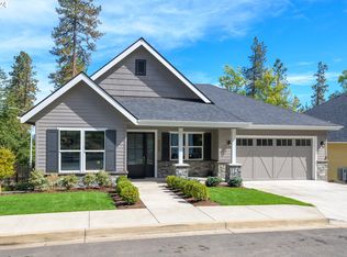 5309 W Amazon Dr, Eugene, OR 97405
