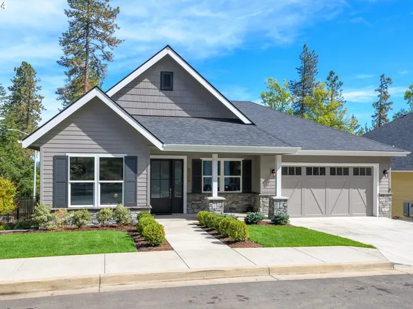 5309 W Amazon Dr, Eugene, OR 97405