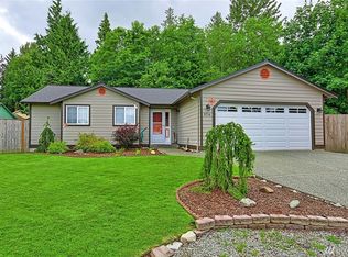 9714 9th Pl SE, Lake Stevens, WA 98258