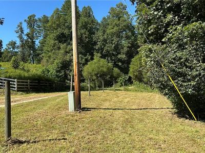 0 Cove Branch Rd, Moravian Falls, NC, 28654