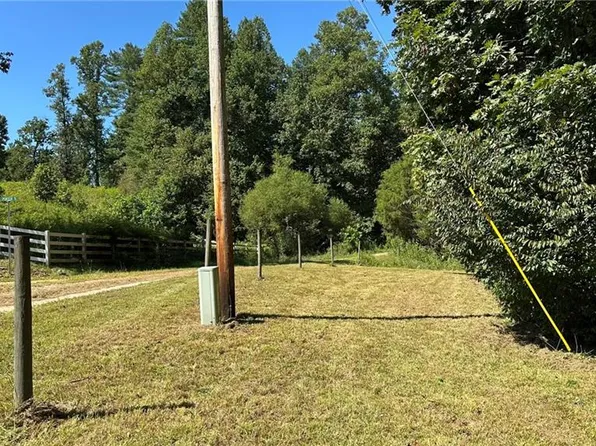 0 Cove Branch Rd, Moravian Falls, NC 28654