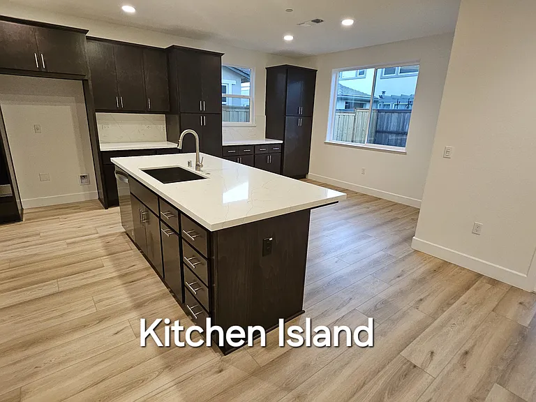 17039 Gelder Ct — Photo 8