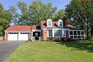 134 Flamingo Dr photo 1