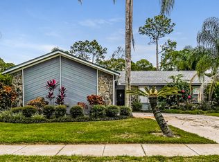 3342 Laurel Grv N, Jacksonville, FL 32223