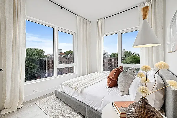 Rented by MADEHOME | media 11